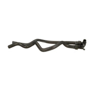 Gates Curved Radiator Hose 02-1929