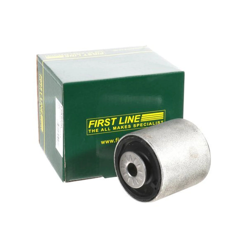 First Line Wishbone / Control / Trailing Arm Bush FSK8220