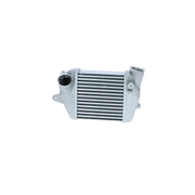 NRF Intercooler (Charge Air Cooler) 30948