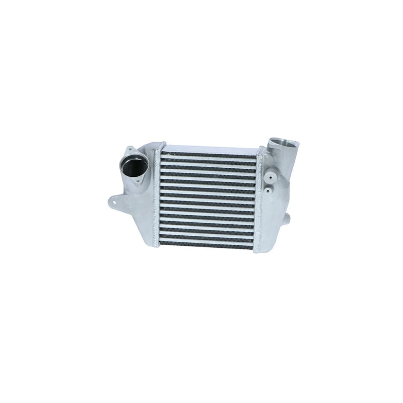 NRF Intercooler (Charge Air Cooler) 30948