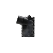 Hella Intercooler (Charge Air Cooler) 8ML 366 341-711