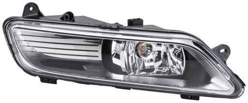 Hella 2PT 010 545-051 Daytime Running Light