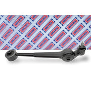 Borg & Beck Control/Trailing Arm BCA5833