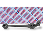 Borg & Beck Control/Trailing Arm BCA5833