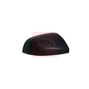 Apec Wing Mirror Cover Right AMH3172