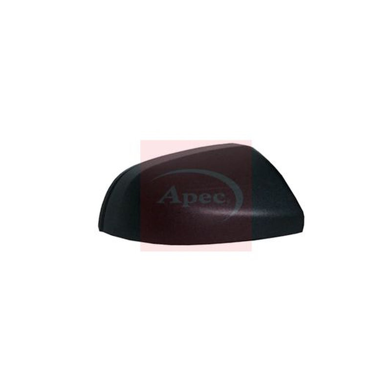 Apec Wing Mirror Cover Right AMH3172
