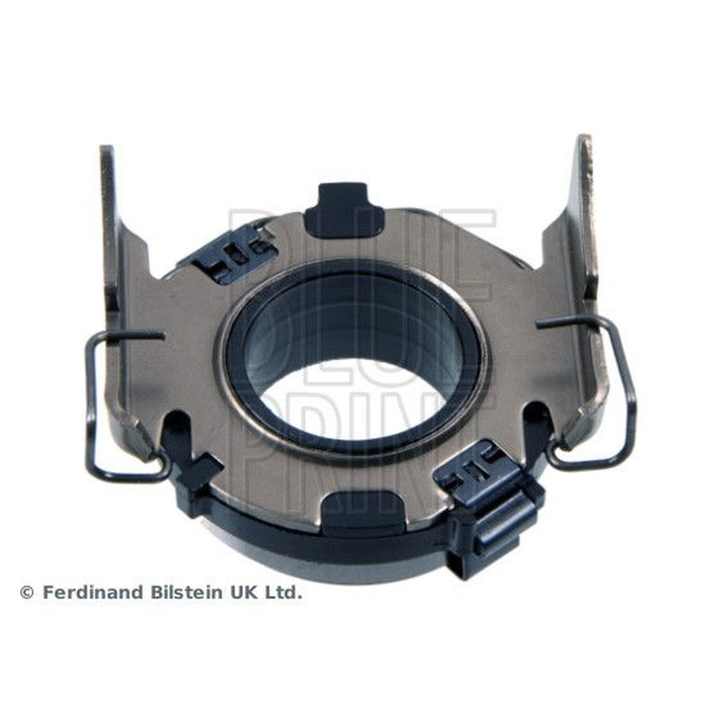 Blue Print Clutch Release Bearing ID OD ADBP330021