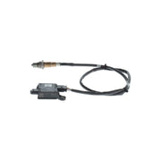 Bosch Diesel Particulate Sensor 0 281 008 600