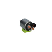 Valeo Starter Solenoid Switch 595963
