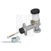 Blue Print Clutch Master Cylinder ADC43421