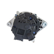 Hella Car Alternator 12V 8EL 011 713-781
