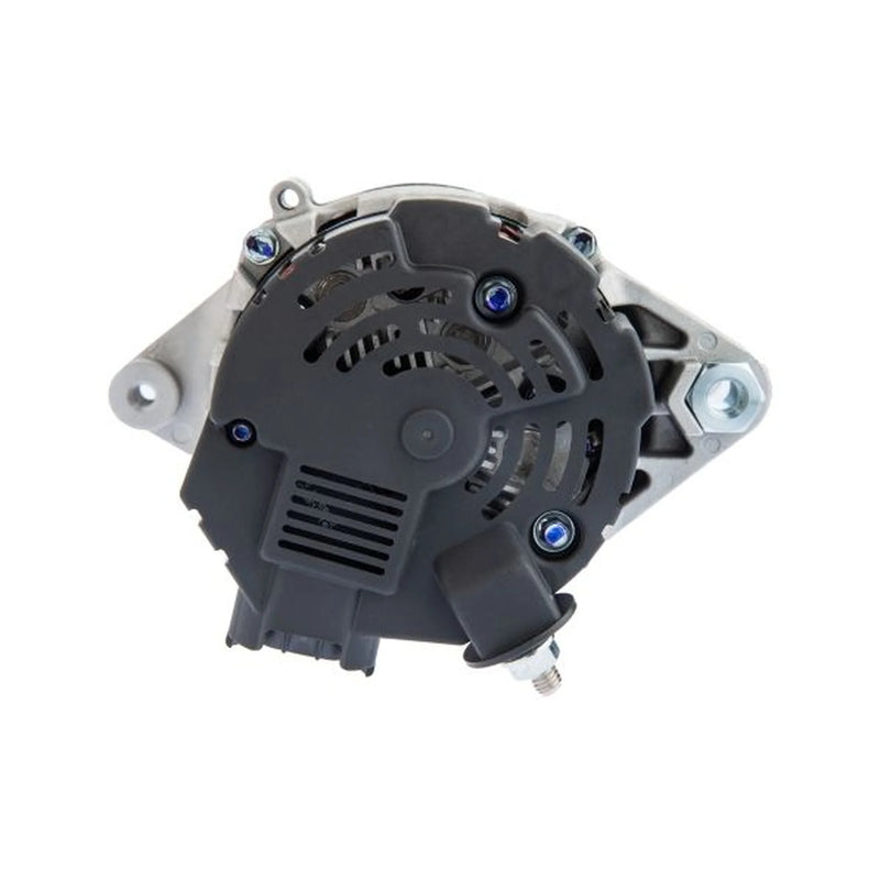 Hella Car Alternator 12V 8EL 011 713-781