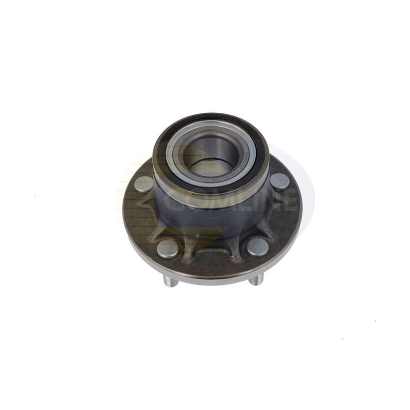 Comline Wheel Bearing Kit CHA101