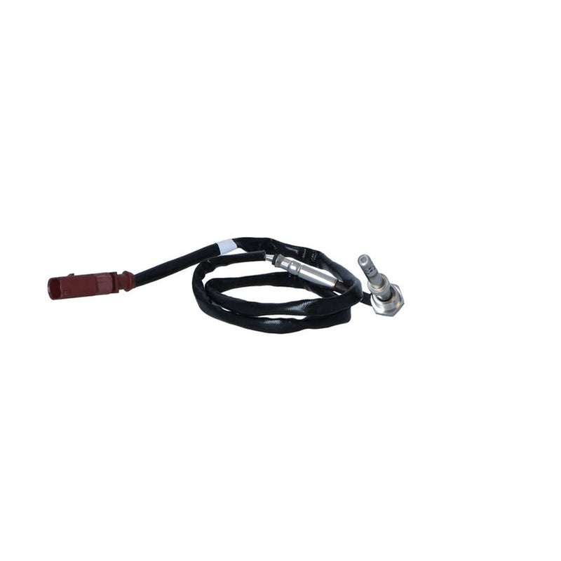 NRF Exhaust Gas Temperature Sensor before soot particulate filter 707029