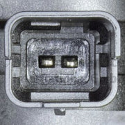 Pierburg Exhaust Control Pressure Converter Connectors 12V 7.02256.23.0