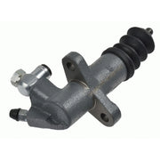 Sachs Clutch Slave Cylinder 6283600555