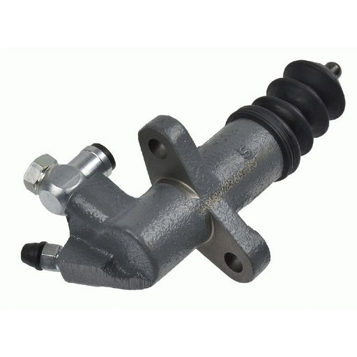 Sachs Clutch Slave Cylinder 6283600555