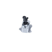 NRF Automatic Gearbox Oil Cooler 310059