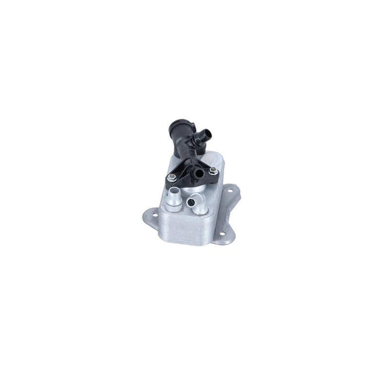 NRF Automatic Gearbox Oil Cooler 310059