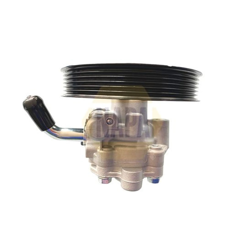 NAPA Power Steering Hydraulic Pump NPS1067