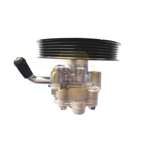NAPA Power Steering Hydraulic Pump NPS1067