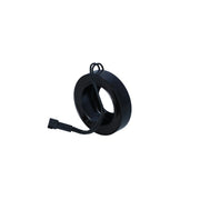 NRF A/C Compressor Clutch Part 101mm 38578 1036783 38578