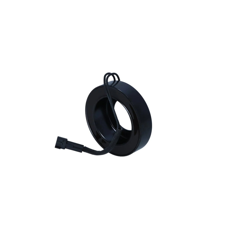 NRF A/C Compressor Clutch Part 101mm 38578 1036783 38578