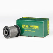 First Line Wishbone / Control / Trailing Arm Bush FSK8176