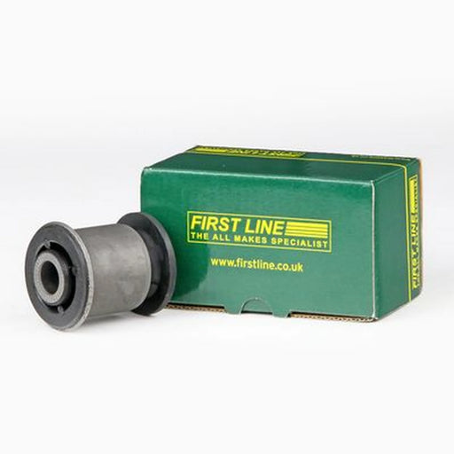 First Line Wishbone / Control / Trailing Arm Bush FSK8176
