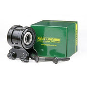 First Line Wishbone / Control / Trailing Arm Bush FSK6514