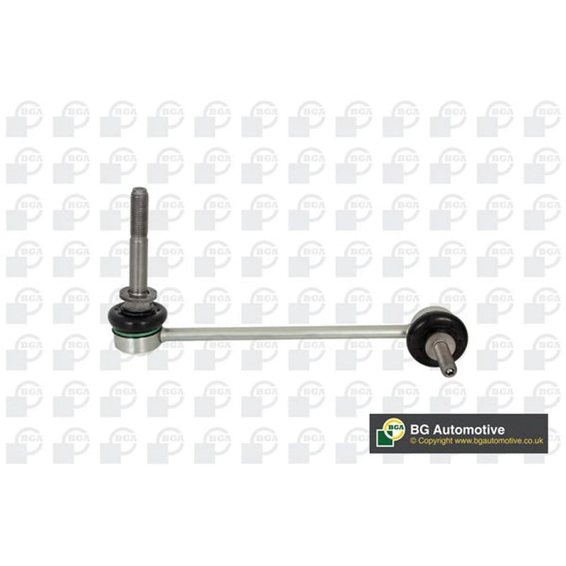 BGA Stabiliser Bar Link Coupling Rod Front Left LS6905