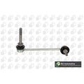 BGA Stabiliser Bar Link Coupling Rod Front Left LS6905