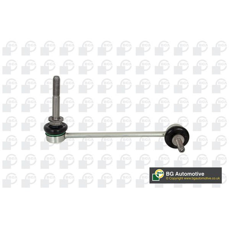 BGA Stabiliser Bar Link Coupling Rod Front Left LS6905