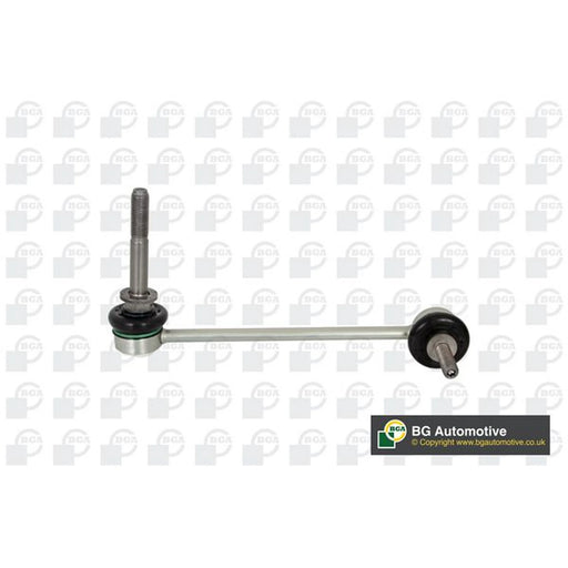 BGA Stabiliser Bar Link Coupling Rod Front Left LS6905