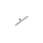 NRF Air Conditioning Dryer 33416