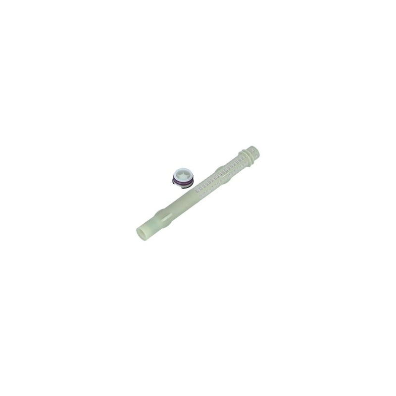NRF Air Conditioning Dryer 33416