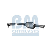BM Catalysts Homologated Diesel Cat BM80048H