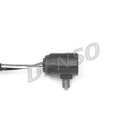 Denso O2 Lambda Oxygen Sensor DOX-1157