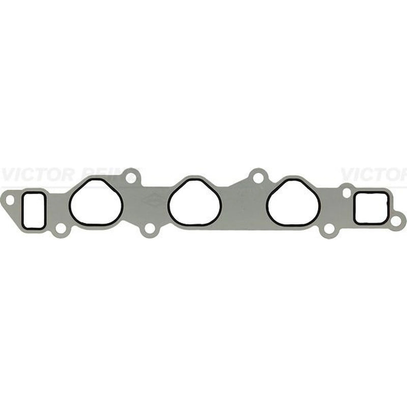 Victor Reinz Intake Manifold Gasket Thick 71-43046-00