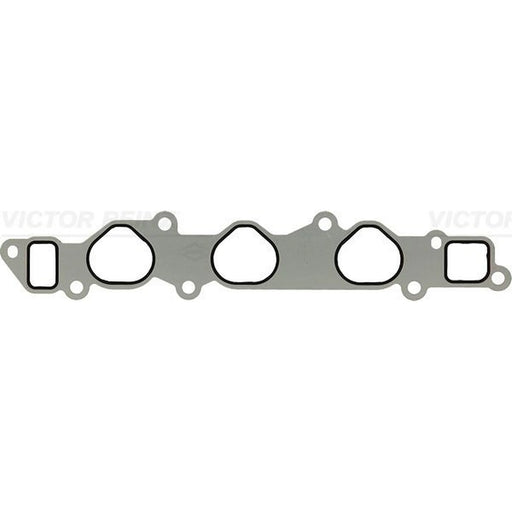Victor Reinz Intake Manifold Gasket Thick 71-43046-00