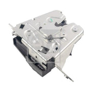Febi Tailgate Boot Lock Mechanism 192948
