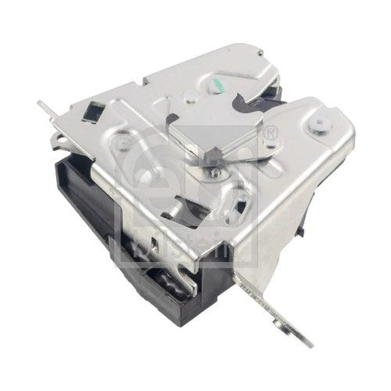 Febi Tailgate Boot Lock Mechanism 192948
