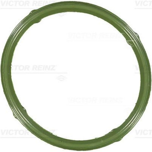 Victor Reinz Intake Manifold Gasket Thick FPM (fluoride rubbe 71-36066-00