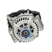 Valeo Ibsg Origins VW Group 615017