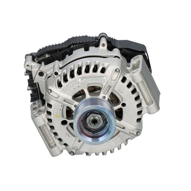 Valeo Ibsg Origins VW Group 615017