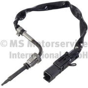 Pierburg Exhaust Gas Temperature Sensor 7.12441.10.0