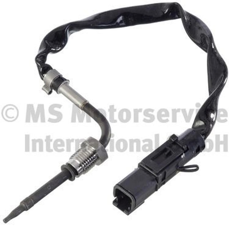 Pierburg Exhaust Gas Temperature Sensor 7.12441.10.0