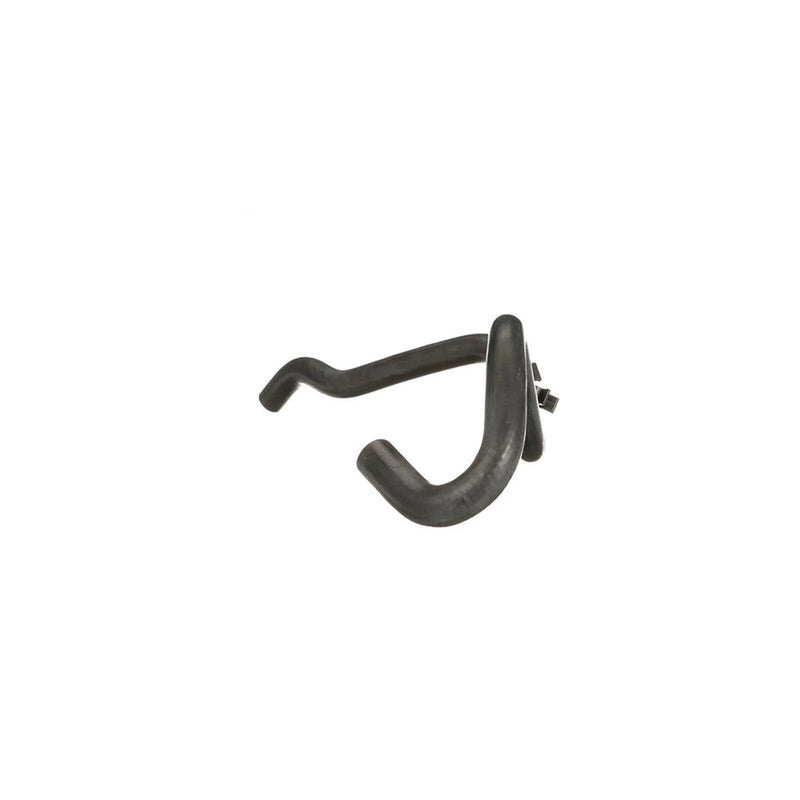 Gates Molded Heater Hose 02-3566