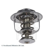 Blue Print Thermostat,Coolant ADG09238