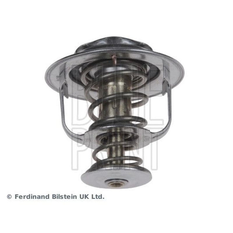 Blue Print Thermostat,Coolant ADG09238